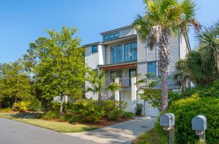 65 Falcon Point Road, Kiawah Island, SC 29455