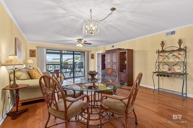 4615 PORT SIDE Lane 203, Gulf Shores, AL 36542