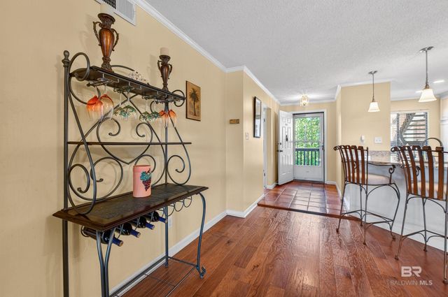 4615 PORT SIDE Lane 203, Gulf Shores, AL 36542