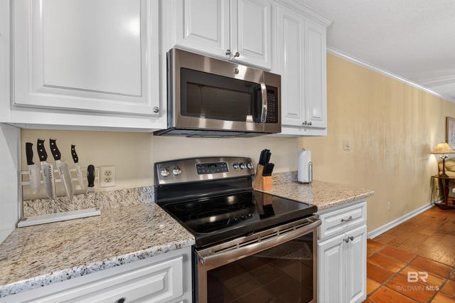 4615 PORT SIDE Lane 203, Gulf Shores, AL 36542