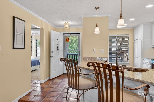 4615 PORT SIDE Lane 203, Gulf Shores, AL 36542