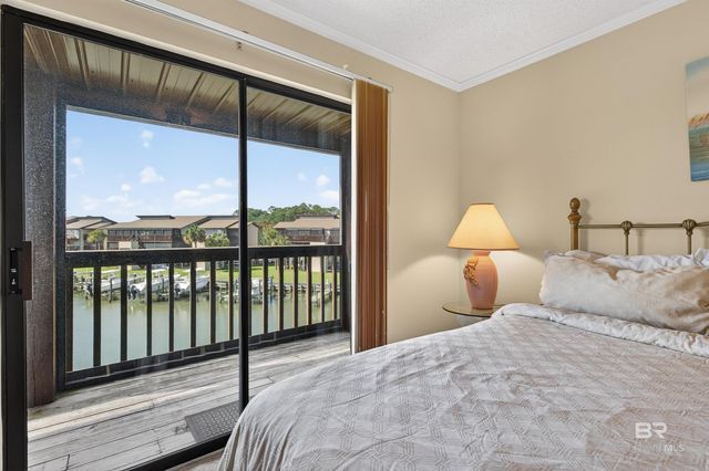 4615 PORT SIDE Lane 203, Gulf Shores, AL 36542