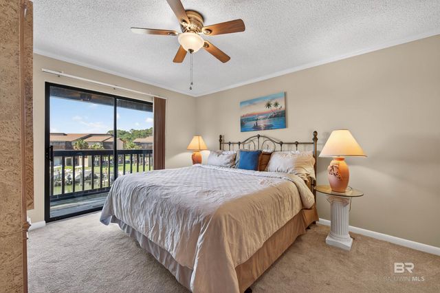 4615 PORT SIDE Lane 203, Gulf Shores, AL 36542