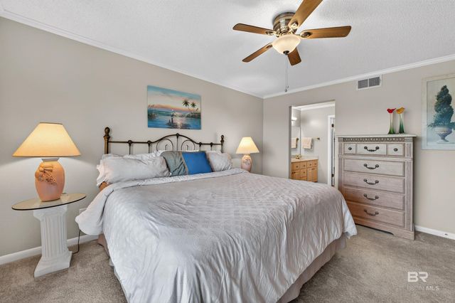4615 PORT SIDE Lane 203, Gulf Shores, AL 36542