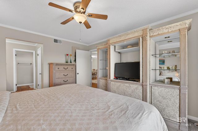 4615 PORT SIDE Lane 203, Gulf Shores, AL 36542
