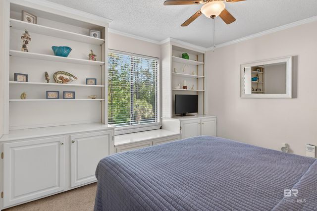4615 PORT SIDE Lane 203, Gulf Shores, AL 36542