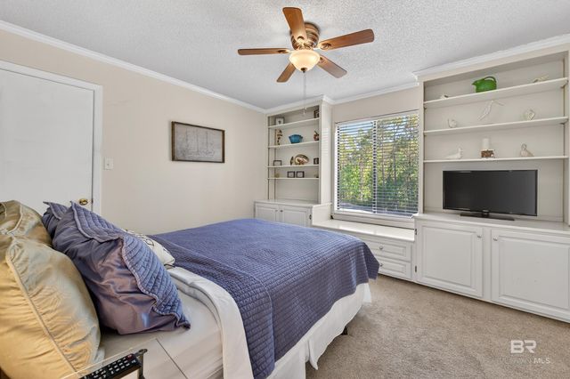 4615 PORT SIDE Lane 203, Gulf Shores, AL 36542