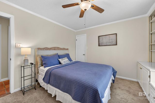 4615 PORT SIDE Lane 203, Gulf Shores, AL 36542