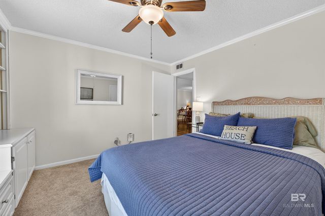 4615 PORT SIDE Lane 203, Gulf Shores, AL 36542