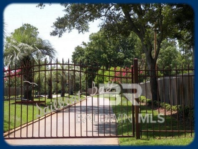 4615 PORT SIDE Lane 203, Gulf Shores, AL 36542