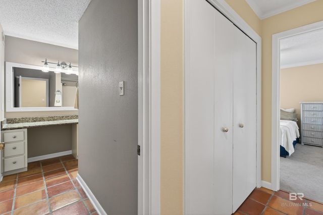 4615 PORT SIDE Lane 203, Gulf Shores, AL 36542