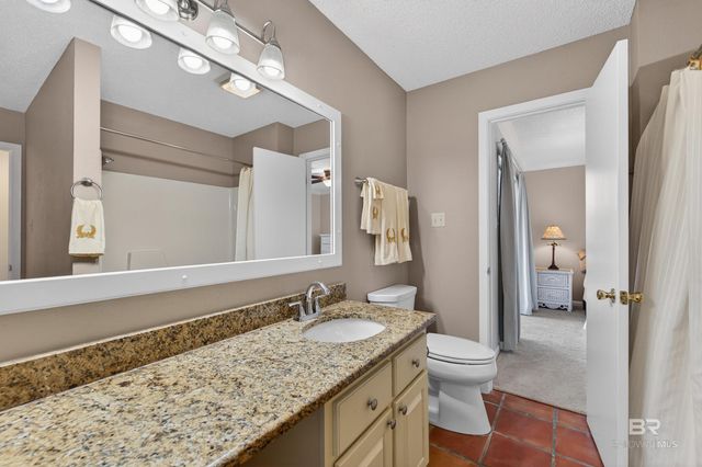 4615 PORT SIDE Lane 203, Gulf Shores, AL 36542