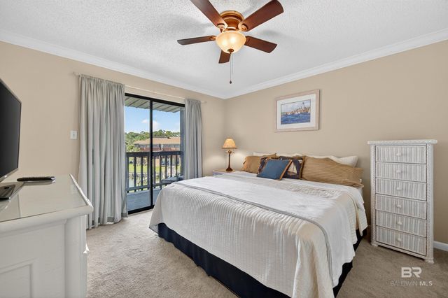 4615 PORT SIDE Lane 203, Gulf Shores, AL 36542