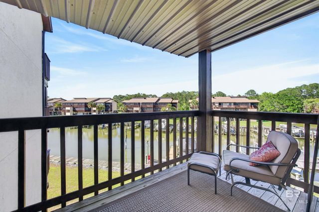 4615 PORT SIDE Lane 203, Gulf Shores, AL 36542