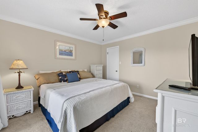 4615 PORT SIDE Lane 203, Gulf Shores, AL 36542