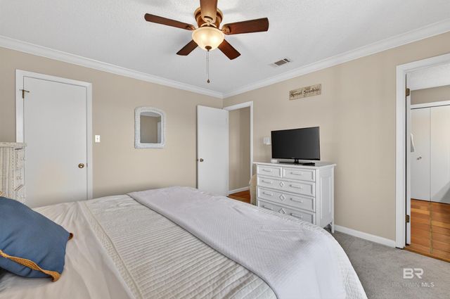 4615 PORT SIDE Lane 203, Gulf Shores, AL 36542