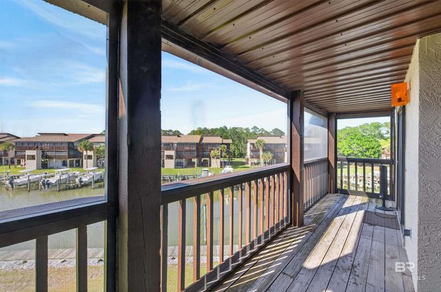 4615 PORT SIDE Lane 203, Gulf Shores, AL 36542