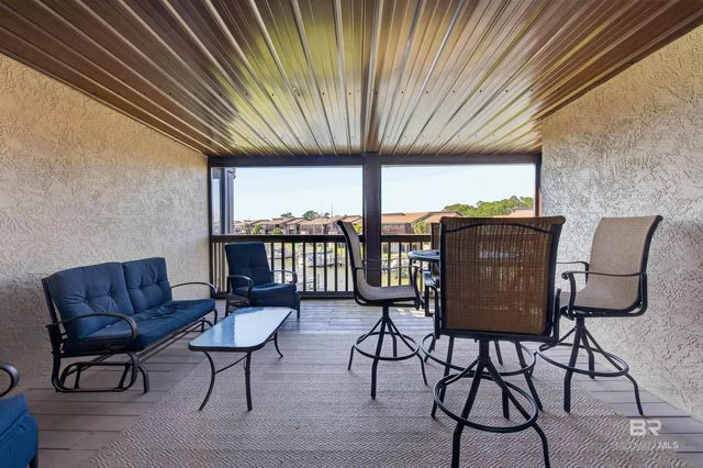 4615 PORT SIDE Lane 203, Gulf Shores, AL 36542