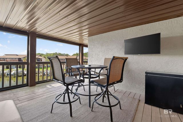 4615 PORT SIDE Lane 203, Gulf Shores, AL 36542