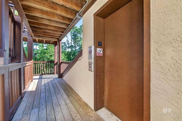 4615 PORT SIDE Lane 203, Gulf Shores, AL 36542