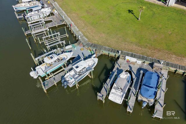 4615 PORT SIDE Lane 203, Gulf Shores, AL 36542
