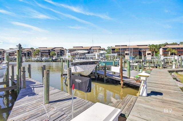 4615 PORT SIDE Lane 203, Gulf Shores, AL 36542