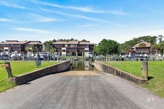 4615 PORT SIDE Lane 203, Gulf Shores, AL 36542