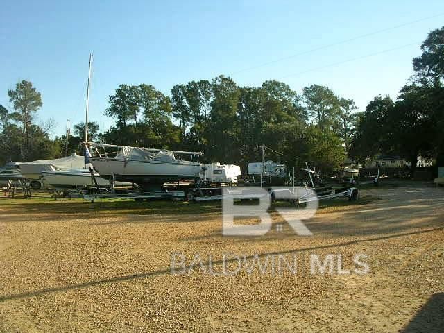 4615 PORT SIDE Lane 203, Gulf Shores, AL 36542