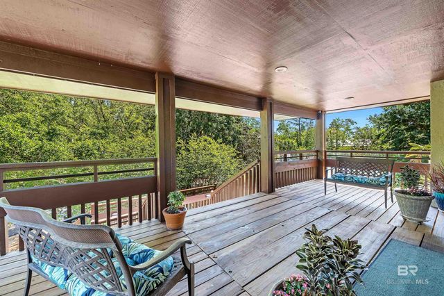 4615 PORT SIDE Lane 203, Gulf Shores, AL 36542