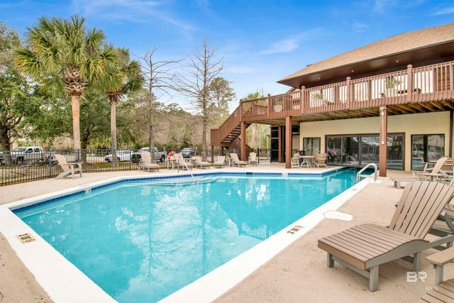 4615 PORT SIDE Lane 203, Gulf Shores, AL 36542