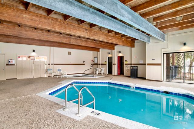 4615 PORT SIDE Lane 203, Gulf Shores, AL 36542