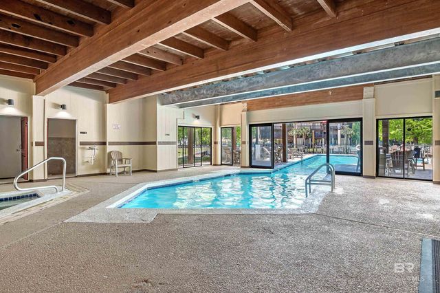 4615 PORT SIDE Lane 203, Gulf Shores, AL 36542