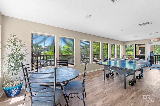 4615 PORT SIDE Lane 203, Gulf Shores, AL 36542