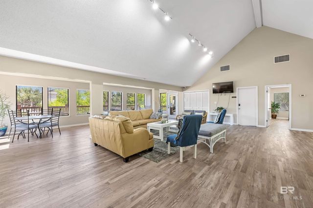 4615 PORT SIDE Lane 203, Gulf Shores, AL 36542