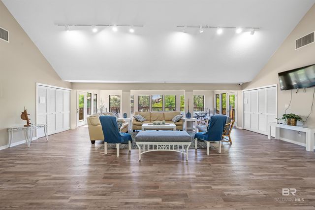 4615 PORT SIDE Lane 203, Gulf Shores, AL 36542