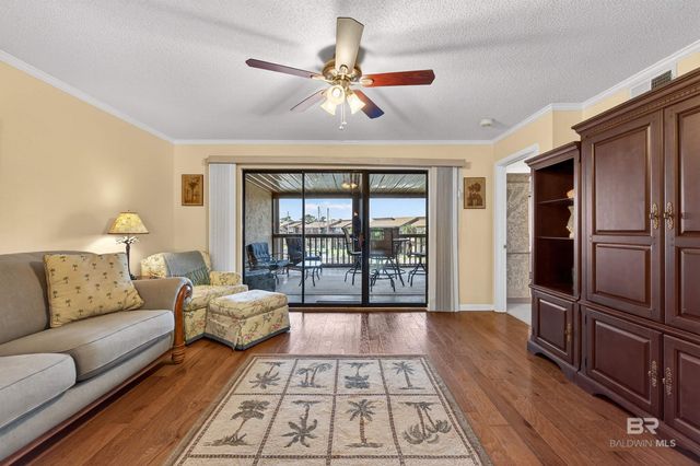 4615 PORT SIDE Lane 203, Gulf Shores, AL 36542