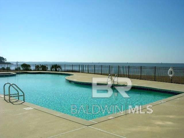 4615 PORT SIDE Lane 203, Gulf Shores, AL 36542