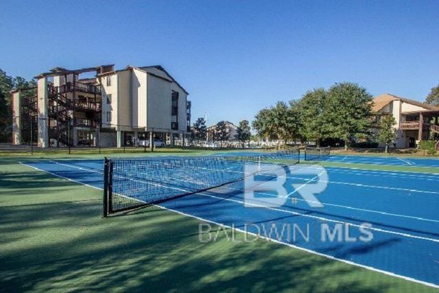 4615 PORT SIDE Lane 203, Gulf Shores, AL 36542