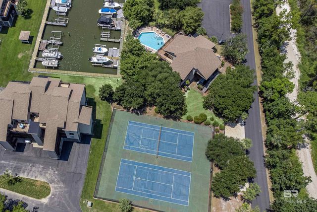 4615 PORT SIDE Lane 203, Gulf Shores, AL 36542