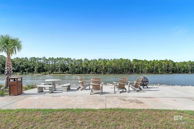 4615 PORT SIDE Lane 203, Gulf Shores, AL 36542