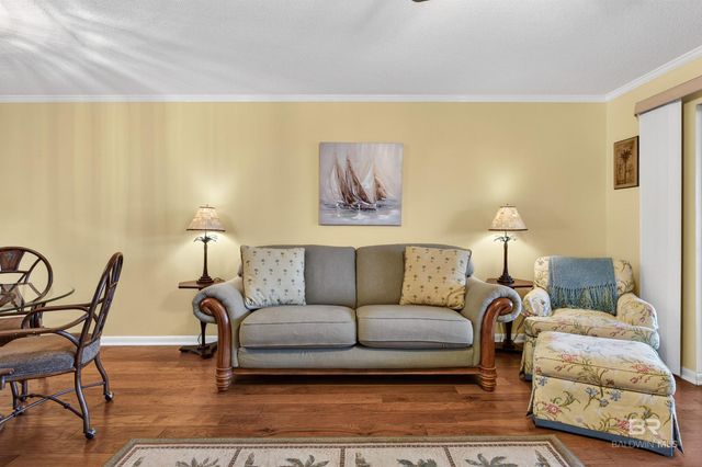 4615 PORT SIDE Lane 203, Gulf Shores, AL 36542