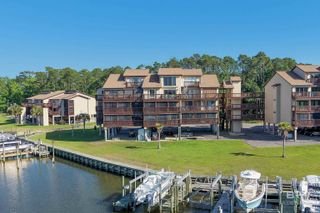 4615 PORT SIDE Lane 203, Gulf Shores, AL 36542