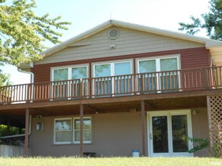 21 BRICKER Circle, Avon, IL 61415