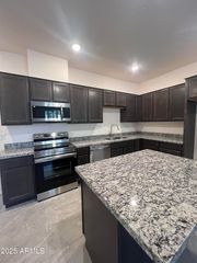 2950 W Presidio Drive 101, Flagstaff, AZ 86001