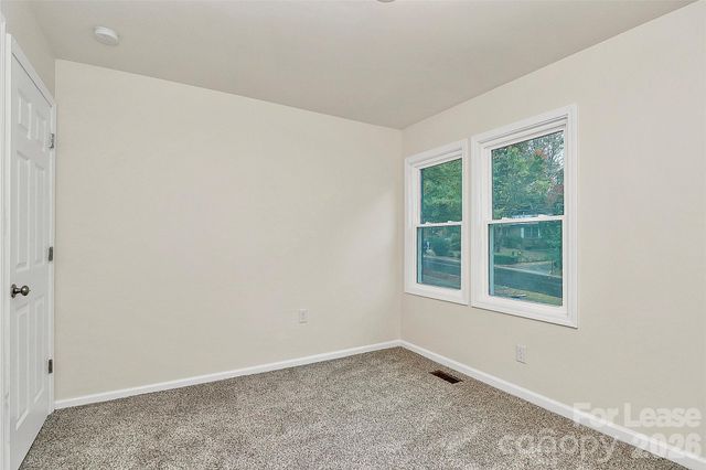 518 Echodale Drive, Charlotte, NC 28217