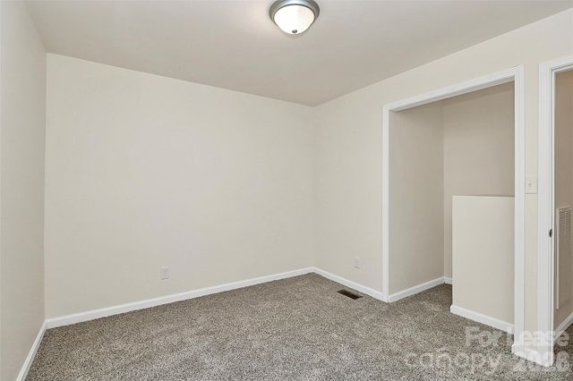 518 Echodale Drive, Charlotte, NC 28217
