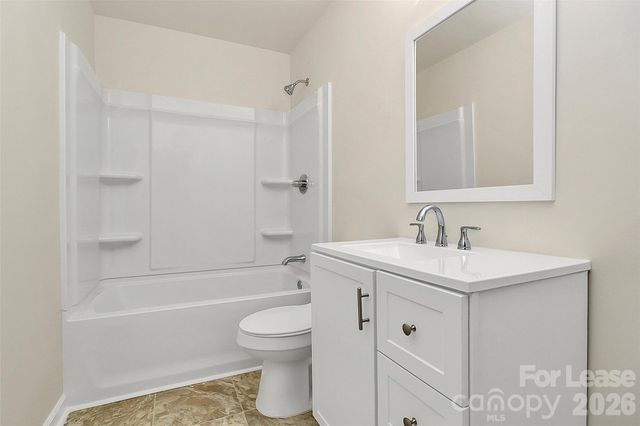 518 Echodale Drive, Charlotte, NC 28217