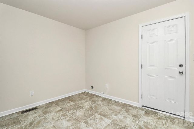 518 Echodale Drive, Charlotte, NC 28217