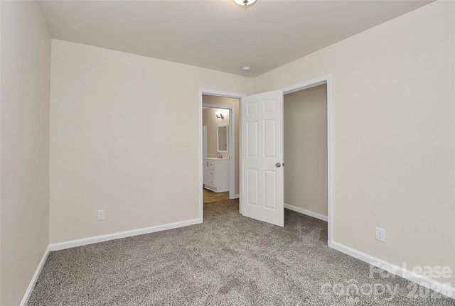 518 Echodale Drive, Charlotte, NC 28217
