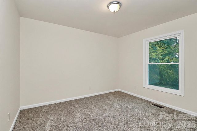 518 Echodale Drive, Charlotte, NC 28217